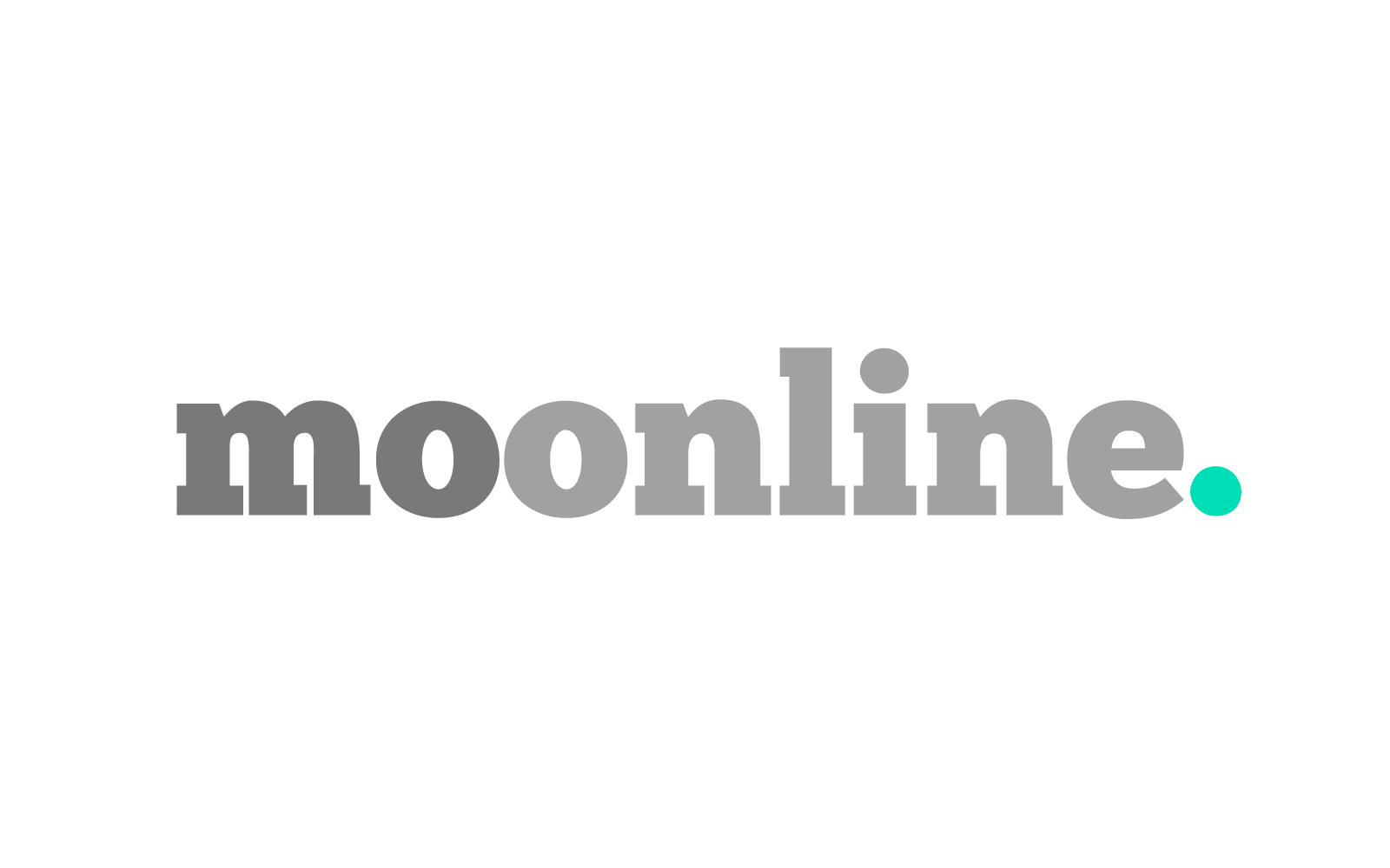 Moonline Films